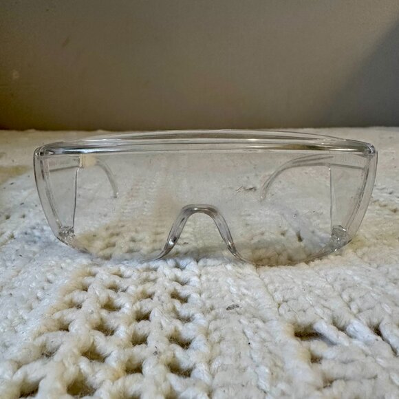 University Chemistry Bundle - Molecular Model Set and Lab Protective Eyewear - Picture 5 of 13